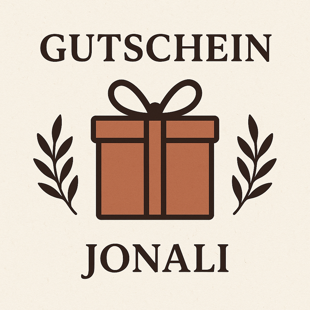 Gutschein CHF 100.-