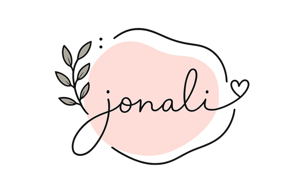 JONALI