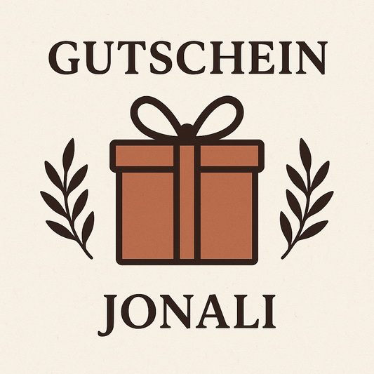 Gutschein CHF 100.-